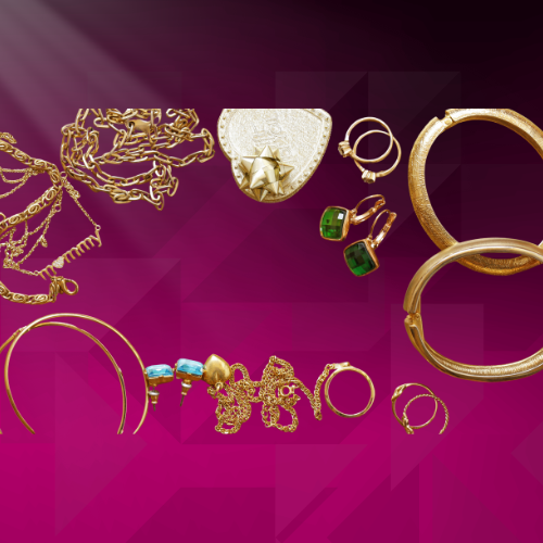 collection-collections